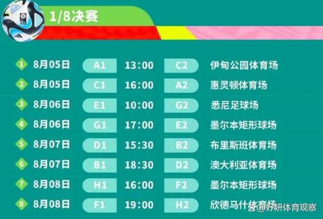 除陈国富、张家鲁两位经验丰富的监制坐镇，《侍神令》的幕后班底也涵盖了诸多顶级的业内制作人员，如摄影指导王博学（《我不是药神》《我和我的祖国》），艺术总监赤塚佳仁（《西游伏妖篇》、《杀死比尔》），声音指导杨江、赵楠（《狄仁杰之通天帝国》《影》），动作指导李志忠（《拆弹专家2》《战狼》），作曲梅林茂（《花样年华》、《一代宗师》）等